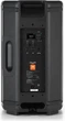 Акустична система JBL EON712 з Bluetooth (0691991035128) - зображення 6