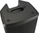 Акустична система JBL EON712 з Bluetooth (0691991035128) - зображення 7