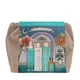 Набір Зволоження MoroccanOil Holiday Bag Hydrating - зображення 3