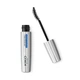 Тушь для ресниц Kiko Milano Unforgettable Waterproof Mascara 7 ml - изображение 1