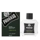 Бальзам для бороди Proraso Cypress & Vetyver Beard Balm 100 ml - зображення 2