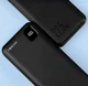УМБ Forever TB-300L PD QC 22.5W 20000 mAh Black (5906961971494) - изображение 9