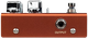 Педаль ефектів Joyo R-04 Zip Amp (SUP_nj18709) - зображення 5