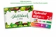 Набор для творчества: акриловые маркеры Ruibrand 24 цвета + Скетчбук А4 для маркеров. - изображение 1