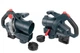 Пилосос садовий акумуляторний GUT MECHANIC 2*20V 640W 4500-14000 об/хв 15:1 45 л (без АКБ І заряд. пристрою) - изображение 10