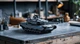 Конструктор Nifeliz Танк Abrams X (NF10300) - изображение 7