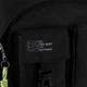 Рюкзак GoPack Education Teens 43х30.5х14 см черный (GO26-2500L-3) - изображение 16