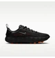 Мужские кроссовки Mind 002 HQ4308-001 40 Black - изображение 2