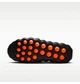 Мужские кроссовки Mind 002 HQ4308-001 40 Black - изображение 6