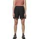 Шорты женские Salewa Fanes Hemp Light Shorts Women L Чорний - изображение 1