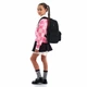 Рюкзак GoPack Education Teens 49.5х27х17 см чорний (GO26-2510M-1) - зображення 17