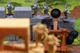 Настольная игра Битва Катапульт (Catapult Feud) - изображение 7