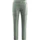 Штаны женские Salewa Puez Talvena DST 2/1 Women L Сірий - изображение 4