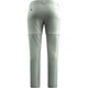 Штани жіночі Salewa Puez Talvena DST 2/1 Women M Сірий - зображення 5