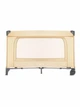 Манеж класичний MoMi BELOVE PLUS Beige - изображение 6