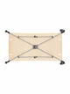 Манеж класичний MoMi BELOVE PLUS Beige - изображение 7