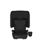 Детское автокресло Lionelo ORIN I-SIZE BLACK CARBON - зображення 6