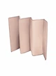 Манеж класичний MoMi BELOVE Beige - изображение 8