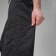 Джоггеры Slavni Label Черный S PNjo5 322Sba - изображение 4