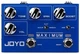 Efekt gitarowy Joyo R-05 Maximum (SUP_nj18708) - obraz 1