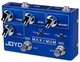 Efekt gitarowy Joyo R-05 Maximum (SUP_nj18708) - obraz 3