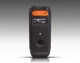 Акустическая переносная колонка ZXX-5509 120Вт 2x6,5" 265х265х620мм TWS/FM/USB/TF/BT/LED/REC/ДК/MIC - изображение 5