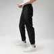 Джогеры Slavni Flap Черный L PNjo5 326Lba - изображение 2