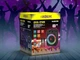 Акустична переносна колонка ZXX-1745 400Вт 8" 31х30х39 см TWS/FM/USB/TF/BT/REC/LED/2MIC/ДК - изображение 2
