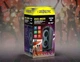 Акустична переносна колонка ZXX-8820 1000Вт 2x8" 39х35х79 см TWS/FM/USB/TF/BT/REC/LED/2MIC/ДК - изображение 2