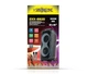 Акустична переносна колонка ZXX-8820 1000Вт 2x8" 39х35х79 см TWS/FM/USB/TF/BT/REC/LED/2MIC/ДК - изображение 3