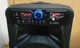 Портативна акустична Bluetooth-колонка з RGB-підсвічуванням і мікрофоном ZPX-7772 15" 250Вт 60х40х35 см - изображение 3
