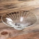 Фруктівниця RCR Timeless 25891020206 (32 см) - зображення 3