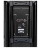 Акустическая переносная колонка ZXX-1011 300Вт 15" 45х72х36см USB/SD/FM/BT/2MIC/ДК - изображение 5
