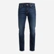 Джинсы Slim Fit мужские Calvin Klein CK16001.231 31 Темно-синие (998541267411) - изображение 2