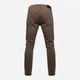 Джинсы Slim Fit мужские Hugo Boss HB16002.130 30 Хаки (555424981007) - изображение 3