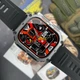 Смарт-часы Modfit Navi Compass Black Store - изображение 2