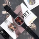 Смарт-часы Modfit Navi Compass Black Store - изображение 5