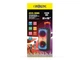 Акустична переносна колонка ZXX-1095 200Вт 2x8" 59х27х26 см TWS/FM/USB/TF/BT/REC/LED/1MIC/ДК - изображение 3