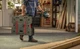 Складной верстак рабочий стол Keter Work Table 237005 грузоподъемность до 453 кг - зображення 11