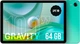 Планшет 10,1" SPC Gravity 4+8/64Gb 8 ядер Android 14 5000 mAh Green - Б/У - изображение 1