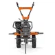 Мотоблок Husqvarna TF 440 (9705927-01) - изображение 3
