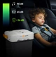 Автомобильный туристический холодильник Peme Essential Ice-on 32 (25,7 л) Adventure Orange - изображение 8