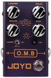 Efekt gitarowy Joyo R-06 OMB (SUP_nj18707) - obraz 1
