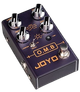 Efekt gitarowy Joyo R-06 OMB (SUP_nj18707) - obraz 2