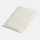 Чехол-папка для MacBook из эко-кожи раскладной 13.3-14" Темно-Бежевый (F88362364) - изображение 2