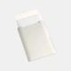 Чехол-папка для MacBook из эко-кожи раскладной 13.3-14" Темно-Бежевый (F88362364) - изображение 3