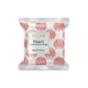 Мило кускове Pearl Powder, Farmasi 125 г - изображение 1