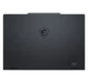 Ноутбук MSI Cyborg 15 B13WEKG/ Intel Core™ i7- 13620H/ 15. 6, Full HD, 144 Гц/ 16ГБ RAM/ 512ГБ SSD /NVIDIA GeForce RTX 5050 8ГБ, Free DOS - зображення 6