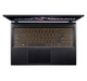 Ноутбук ACER Nitro V 15 ANV15-52-99DS, Intel Core i9-13900H до 5.4GHz/ 15.6" FHD/RAM 16GB/ SSD 512GB/ NVIDIA GeForce RTX 5060 8GB - зображення 3