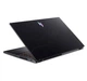 Ноутбук ACER Nitro V 15 ANV15-52-99DS, Intel Core i9-13900H до 5.4GHz/ 15.6" FHD/RAM 16GB/ SSD 512GB/ NVIDIA GeForce RTX 5060 8GB - зображення 5